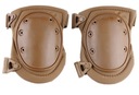 фото mini №4, Knee pads alta industries altaflex