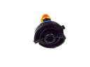 Лампочка поворотника renault oe 262610001r3, купить с разборки