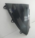 Стекло motocyklowa honda cbr 1000 rr 2008-11+gratis2, купить в Украине