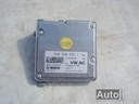 Ap камера asystent 5q0980653c a3 golf octavia leon3, купить с разборки