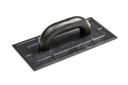 фото mini №1, Trowel plastic 270 mm fasteners closed