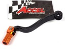 Рычаг переключения передач ktm sx exc 250 300 (98-15)1, цена в Украине