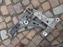 Рычаг правый leon ii tdi 1k01992952, купить в Украине