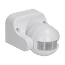 фото mini №8, Motion sensor infrared orno or - cr - 201/ в white