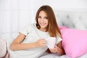 фото mini №3, Blanket 180x200 year-round anti-allergic thick