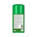фото mini №10, Tetra pond algo rem 500ml/ 10. 000l- on green water