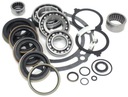 Ремонтный комплект редуктора np231ja jeep cherokee liberty kj 2002-20071, цена в Украине