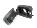 Крышка заливной горловины bmw f01 f02 71981713, купить с разборки