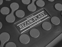 Мат до багажника rezaw-plast 2318624, купить из Польши