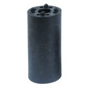 фото mini №1, Spacers (spacers) facade 100 mm for installation balustrades, railing 1 other elements