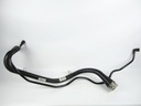 Залив топлива bmw f01 f02 750 4.4 бензин 71851491, цена в Украине