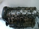 Volvo s80 2.8 t6 двигатель b6284t biturbo 272km1, цена в Украине