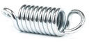 фото mini №1, Spring to swing hamaka hustawkowa hook 350 kg