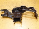 Отбойник бампера левый перед 3.0b c040 mercedes w2032, купить в Украине