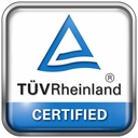 Коврики очистителя резиновые vw volkswagen touran 2010 2011 2012 2013 20144, купить из Польши