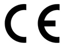 фото mini №5, Connector for tubes 42, 4 x 2, 0 mm, ce