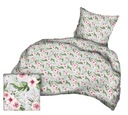 фото mini №2, Pillowcase cotton on the pillow 40x80 80/ 40 168sza