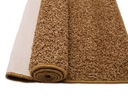 фото mini №6, Carpet shaggy mild gray 3x3 300x300 salon mix