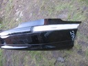 Mercedes-benz oe a2038851025 бампер5, с разборки недорого