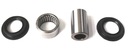 Tourmax sbk-403 sbk-403 sbk-4032, купить в Украине