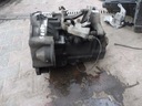 Коробка передач audi a3 8p golf v toledo 2.0b*4, купить из Польши