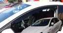 Обтекатели heko renault megane iv htb grandtour от 166, купить недорого