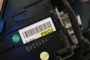 Hyundai oe 92402-3z0 фара led3, купить с разборки