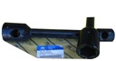 Ключ до колеса hyundai hd county chorus 09131450001, цена в Украине