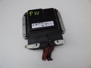 Компьютер mitsubishi pajero iv 3.2 did 275800-5630 1860b489 2007-20122, купить в Украине