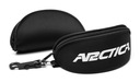 фото mini №5, Glasses photochromic polarized core corrective insole arctica s - 148fp