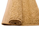 фото mini №4, Carpet shaggy mats 1 carpets 120 x 170 centimeters