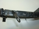 Suzuki gsx 1300 b-king 08-12 / охладитель4, купить из Польши