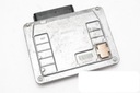 Компьютер оригинала 0ad927755l 5wp22070162, купить в Украине