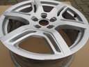 Диск audi q5 8r0 8x18 et392, купить в Украине
