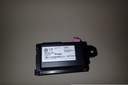 Dw e golf 7 блок услуг online 5qe0352841, цена в Украине