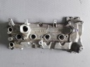 Покрытие верхний, горы nissan qashqai juke 12- 1,6 16v hr161, цена в Украине