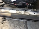 Радиаторы воды кондиционера vw touareg 7l 2.5 tdi2, купить в Украине