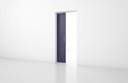 фото mini №2, S120 system for sliding doors for sliding doors 120 kg. 170 centimeters
