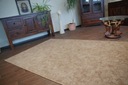 фото mini №4, Carpet serenade 350x400 bright brown smooth@74632