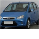 Ford c-max крыло передний новый, новое каждый kolor!3, купить с разборки