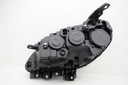 фото mini №2, Fiat doblo opel combo from 15 - right headlight new^