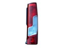 Peugeot boxer fiat ducato 14-lampa задний правая задняя1, цена в Украине