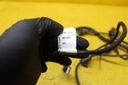 Провода проводка парктроники a6 c5 универсал 4b1971085f5, с разборки недорого