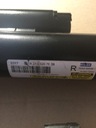 Амортизатор airmatic mercedes w213 e klasa, класс l/p w2133207738 w21332078385, с разборки недорого