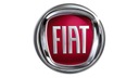 Амортизаторы пружини подушки p+t fiat stilo комплект2, купить в Украине