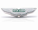 Капот винти, болты, винты фиксированное, фиксирование впускные aston martin dbx 707 2022-2, купить в Украине