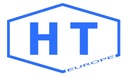 фото mini №5, Fasteners enclosures headlights volvo fh s-3 left 82052484