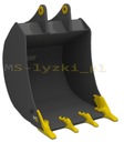 Lyzki 30 60 150 jcb 3cx 4cx быстроразъемные соединения шаровая4, купить из Польши