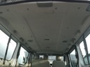 Света потолка passenger trafic vivaro2, купить в Украине
