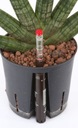 фото mini №4, Hydroponics set liner 32/ 28+ indicator h28